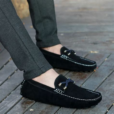 affordable loafers for men.